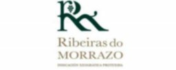 IGP RIBEIRA DO MORRAZO
